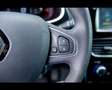 Renault Clio 4ª serie 1.2 75CV 5 porte Zen crna - thumbnail 22