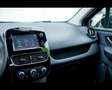 Renault Clio 4ª serie 1.2 75CV 5 porte Zen Czarny - thumbnail 10