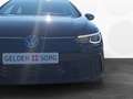 Volkswagen Golf GTD 2.0 TDI IQ.LIGHT*ACC*Business*Kamera Schwarz - thumbnail 17