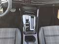 Volkswagen Golf GTD 2.0 TDI IQ.LIGHT*ACC*Business*Kamera Schwarz - thumbnail 10