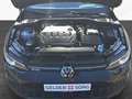 Volkswagen Golf GTD 2.0 TDI IQ.LIGHT*ACC*Business*Kamera Schwarz - thumbnail 23