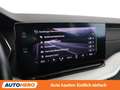 Skoda Octavia 2.0 TDI Style Grau - thumbnail 25