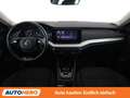 Skoda Octavia 2.0 TDI Style Grau - thumbnail 12
