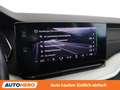 Skoda Octavia 2.0 TDI Style Grau - thumbnail 24