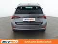 Skoda Octavia 2.0 TDI Style Grau - thumbnail 5