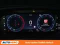 Skoda Octavia 2.0 TDI Style Grau - thumbnail 19