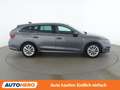 Skoda Octavia 2.0 TDI Style Grau - thumbnail 7