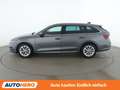 Skoda Octavia 2.0 TDI Style Grau - thumbnail 3