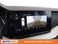 Skoda Octavia 2.0 TDI Style Grau - thumbnail 21