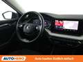 Skoda Octavia 2.0 TDI Style Grau - thumbnail 13