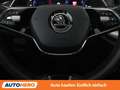 Skoda Octavia 2.0 TDI Style Grau - thumbnail 17
