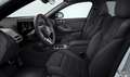BMW 116 5-Türer *M-Sportpaket* Grau - thumbnail 5