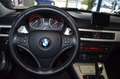 BMW 318 i Lim. AUTOMATIK / Bi-XENON / KLIMAAUTO./ PDC Grigio - thumbnail 11