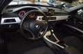 BMW 318 i Lim. AUTOMATIK / Bi-XENON / KLIMAAUTO./ PDC Grigio - thumbnail 10