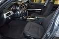 BMW 318 i Lim. AUTOMATIK / Bi-XENON / KLIMAAUTO./ PDC Grigio - thumbnail 9