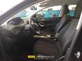 Peugeot 308 308 II 2018 SW SW 1.5 bluehdi Active Business s Zwart - thumbnail 10