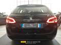Peugeot 308 308 II 2018 SW SW 1.5 bluehdi Active Business s Zwart - thumbnail 4