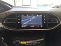 Peugeot 308 308 II 2018 SW SW 1.5 bluehdi Active Business s Zwart - thumbnail 9
