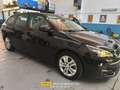 Peugeot 308 308 II 2018 SW SW 1.5 bluehdi Active Business s Zwart - thumbnail 3
