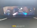 Peugeot 308 308 II 2018 SW SW 1.5 bluehdi Active Business s Zwart - thumbnail 8