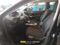 Peugeot 308 308 II 2018 SW SW 1.5 bluehdi Active Business s Zwart - thumbnail 5