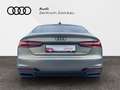 Audi A5 Sportback 40TDI quattro S-line Matrix LED Schei... Grau - thumbnail 4