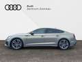 Audi A5 Sportback 40TDI quattro S-line Matrix LED Schei... Grau - thumbnail 2