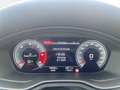 Audi A5 Sportback 40TDI quattro S-line Matrix LED Schei... Grau - thumbnail 5