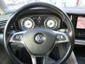 Volkswagen Touareg Elegance 4Motion R Line 3.0V6 TDI Grau - thumbnail 11