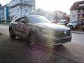 Volkswagen Touareg Elegance 4Motion R Line 3.0V6 TDI Grau - thumbnail 3