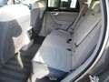 Volkswagen Touareg Elegance 4Motion R Line 3.0V6 TDI Grau - thumbnail 13