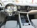Volkswagen Touareg Elegance 4Motion R Line 3.0V6 TDI Grau - thumbnail 8