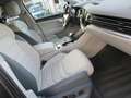 Volkswagen Touareg Elegance 4Motion R Line 3.0V6 TDI Grau - thumbnail 14