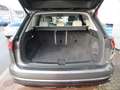 Volkswagen Touareg Elegance 4Motion R Line 3.0V6 TDI Grau - thumbnail 16