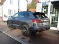Volkswagen Touareg Elegance 4Motion R Line 3.0V6 TDI Grau - thumbnail 5