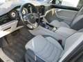 Volkswagen Touareg Elegance 4Motion R Line 3.0V6 TDI Grau - thumbnail 7