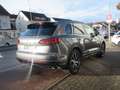 Volkswagen Touareg Elegance 4Motion R Line 3.0V6 TDI Grau - thumbnail 4