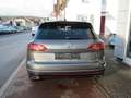 Volkswagen Touareg Elegance 4Motion R Line 3.0V6 TDI Grau - thumbnail 6