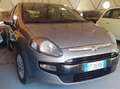 Fiat Punto Evo Punto III 2009 Evo 5p 1.2 Dynamic s Grau - thumbnail 1