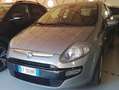 Fiat Punto Evo Punto III 2009 Evo 5p 1.2 Dynamic s Grau - thumbnail 2
