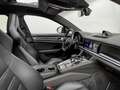 Porsche Panamera Sport Turismo Platinum Edition / Pano / Sportchron Gris - thumbnail 15
