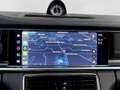 Porsche Panamera Sport Turismo Platinum Edition / Pano / Sportchron Gris - thumbnail 11