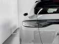 Porsche Panamera Sport Turismo Platinum Edition / Pano / Sportchron Gris - thumbnail 41