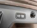 Porsche Panamera Sport Turismo Platinum Edition / Pano / Sportchron Gris - thumbnail 18