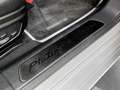 Porsche Panamera Sport Turismo Platinum Edition / Pano / Sportchron Gris - thumbnail 30