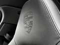 Porsche Panamera Sport Turismo Platinum Edition / Pano / Sportchron Gris - thumbnail 37