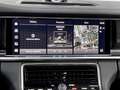 Porsche Panamera Sport Turismo Platinum Edition / Pano / Sportchron Gris - thumbnail 29