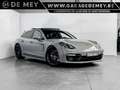 Porsche Panamera Sport Turismo Platinum Edition / Pano / Sportchron Gris - thumbnail 1