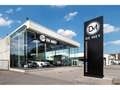 Porsche Panamera Sport Turismo Platinum Edition / Pano / Sportchron Gris - thumbnail 44