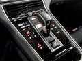 Porsche Panamera Sport Turismo Platinum Edition / Pano / Sportchron Gris - thumbnail 24